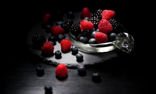 raspberries-2986532_640